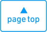 page top